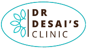 Dr. Desai Clinic